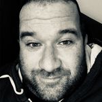 Profile Picture of David Packer (@davidpacker) on Instagram