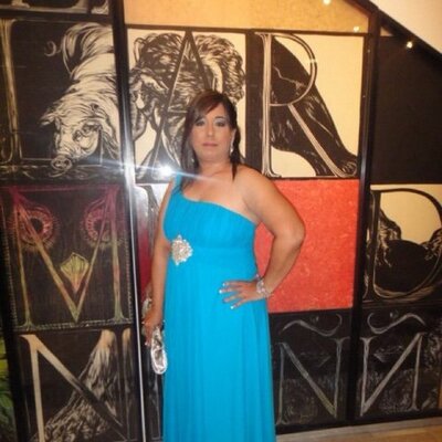 Profile Picture of Jannette Rodriguez (@Jany428Jannette) on Twitter