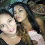 Profile Picture of eva zambrano (@zambrano4202) on Instagram