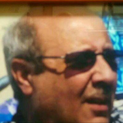 Profile Picture of Jim Robitaille (@jimrobo246) on Twitter