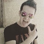 Profile Picture of Daniel Parzych (@crayzylelo) on Instagram