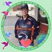Profile Picture of Darrel LaRue (@Darrel-LaRue) on Facebook