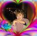 Profile Picture of Bobbi Jacobson (@roberta.jacobson.1614) on Facebook