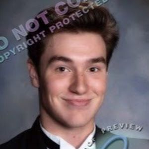Profile Picture of michaelrigney559 (@michaelrigney559) on Tiktok