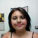 Profile Picture of Alyssa Bartle (@alyssa.bartle.315) on Facebook