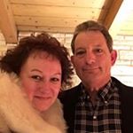 Profile Picture of Harry Mike Benesh (@harrymikebenesh) on Instagram