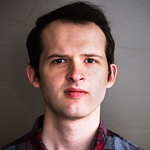 Profile Picture of Charles Foster (@charlie foster99) on Flickr