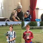 Profile Picture of Neil Bray (@ncgbray) on Instagram