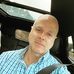 Profile Picture of Larry Kyle Limbaugh (@larry.limbaugh.56) on Facebook