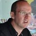 Profile Picture of Ronald Weisskopf (@ronald.weisskopf) on Facebook