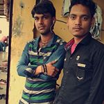 Profile Picture of surj Shingh (@shinghsurj) on Instagram