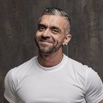 Profile Picture of Adam Lobo TV (@adamlob0) on Instagram