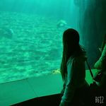 Profile Picture of DAISY JIMENEZ (@daisy_27jimenez) on Instagram