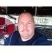 Profile Picture of Barry Sigmon (@lvfd201) on Pinterest