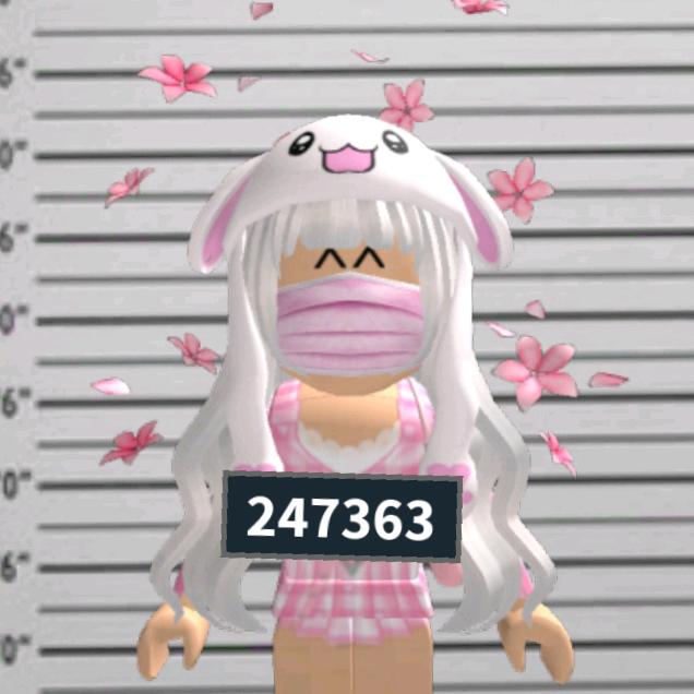 Profile Picture of Davidsimmer278 (@davidsimmer278_) on Tiktok