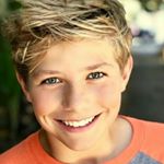 Profile Picture of Grayson Pierce (@grayson_pierce547) on Instagram