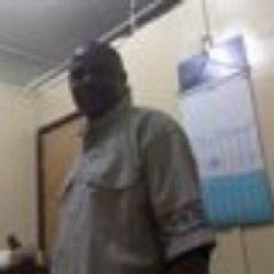 Alfred T. Stephens - Twitter Profile Picture of Alfred T. Stephens (@alfredtstephen1) on Twitter