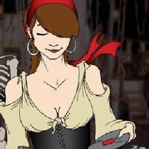 Profile Picture of Emily So (@etothesecondpower) on Myspace