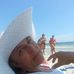 Profile Picture of Theresa Locklear (@theresa.locklear.52) on Facebook