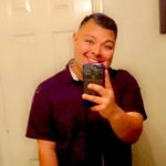 Profile Picture of Michael Galaviz (@michael__galaviz) on Instagram