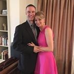 Rhianna Roberts - Instagram Profile Picture of Rhianna Roberts (@rhiannamr35) on Instagram