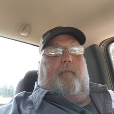Profile Picture of John Walker (@JohnWal61548180) on Twitter
