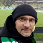 Profile Picture of Tomasz Wełpa (@thomaswelpa) on Instagram