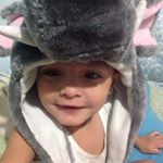 Ralph Edward Osborne Jr. - Instagram Profile Picture of Ralph Edward Osborne Jr. (@osbornejr.ralphedward) on Instagram