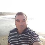 Profile Picture of Javier Palma (@_javier_palma_) on Instagram