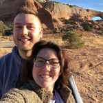 Profile Picture of Krista_Hilpert (@kristahilpert) on Instagram