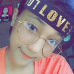 Profile Picture of April Joy Martorillas (@apriljoymartorillas) on Instagram