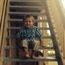 Profile Picture of Jean Guy Dube (@jeanguy.dube.1800) on Facebook
