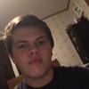 Profile Picture of Bryce Tolbert (@@brycetolbert0) on Tiktok