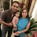 Profile Picture of Jayesh Jariwala (@jayesh.jariwala.75) on Facebook