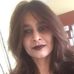 Profile Picture of Hemina Patel (@hemina.patel.33) on Facebook