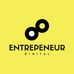 Profile Picture of Entrepenur Mark (@entrepenur.mark.7) on Facebook