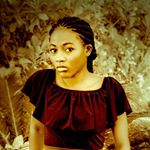 Profile Picture of Annalee James (@jamesannallee) on Instagram