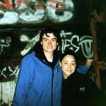 Profile Picture of Solomon Abrahamson (@solomon.abrahamson) on Instagram