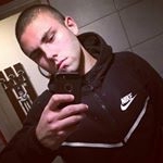 Profile Picture of Božidar Jovanović (@sogli_j69) on Instagram