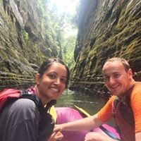 Profile Picture of Thomas Rullmann (@thomas-rullmann) on Quora