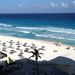 Profile Picture of Glenn Braxton Turnbull (@braxton1965) on Pinterest
