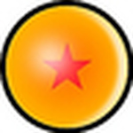 Profile Picture of Frank Silva (@calangoball) on Flickr