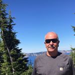 Profile Picture of Michael Monez (@michaelmonez) on Instagram