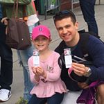 Profile Picture of David Garden (@davidgarden) on Instagram