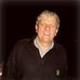 Profile Picture of Stuardi Giuseppe (@stuardi.giuseppe) on Facebook