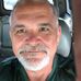 Profile Picture of Emory Harris (@Emory-Harris) on Facebook