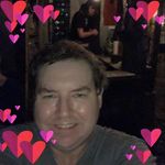 Profile Picture of Peter Fay (@petersfay) on Instagram