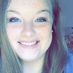 Profile Picture of LaDonna Hendrix (@ladonnamichelle) on Instagram