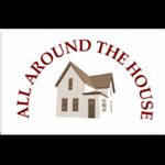 Profile Picture of All Around The House (@stephen_mayall_) on Instagram