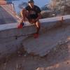 Profile Picture of arnoldcoelloriver (@@arnoldcoelloriver) on Tiktok